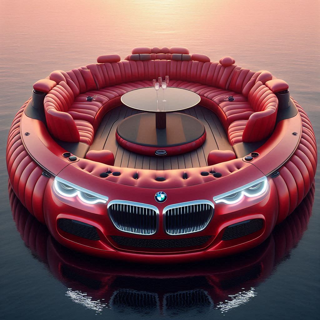 Pensamientos Finales