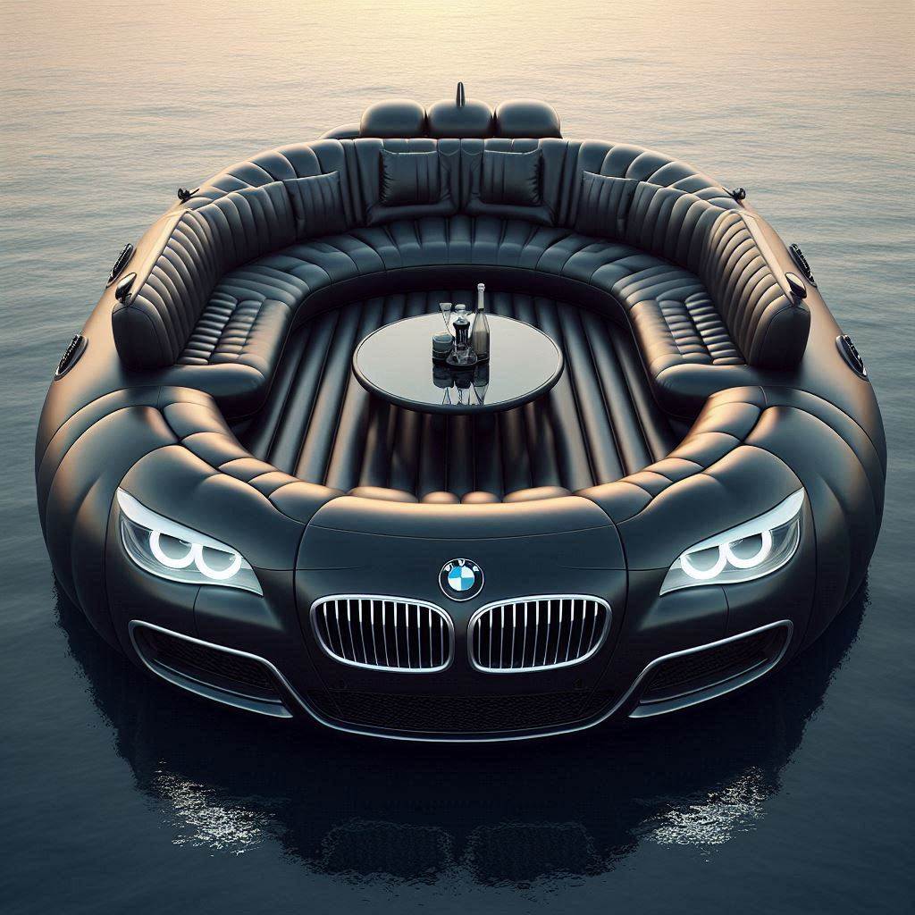 Safety Tips and Guidelines