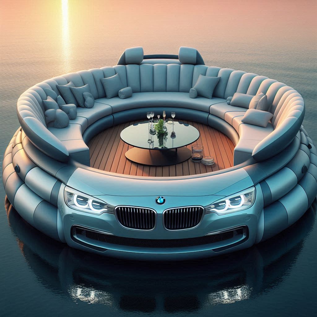 Customization Options