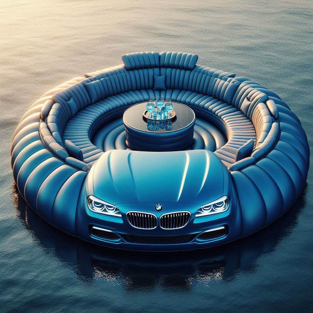 Setup and Maintenance