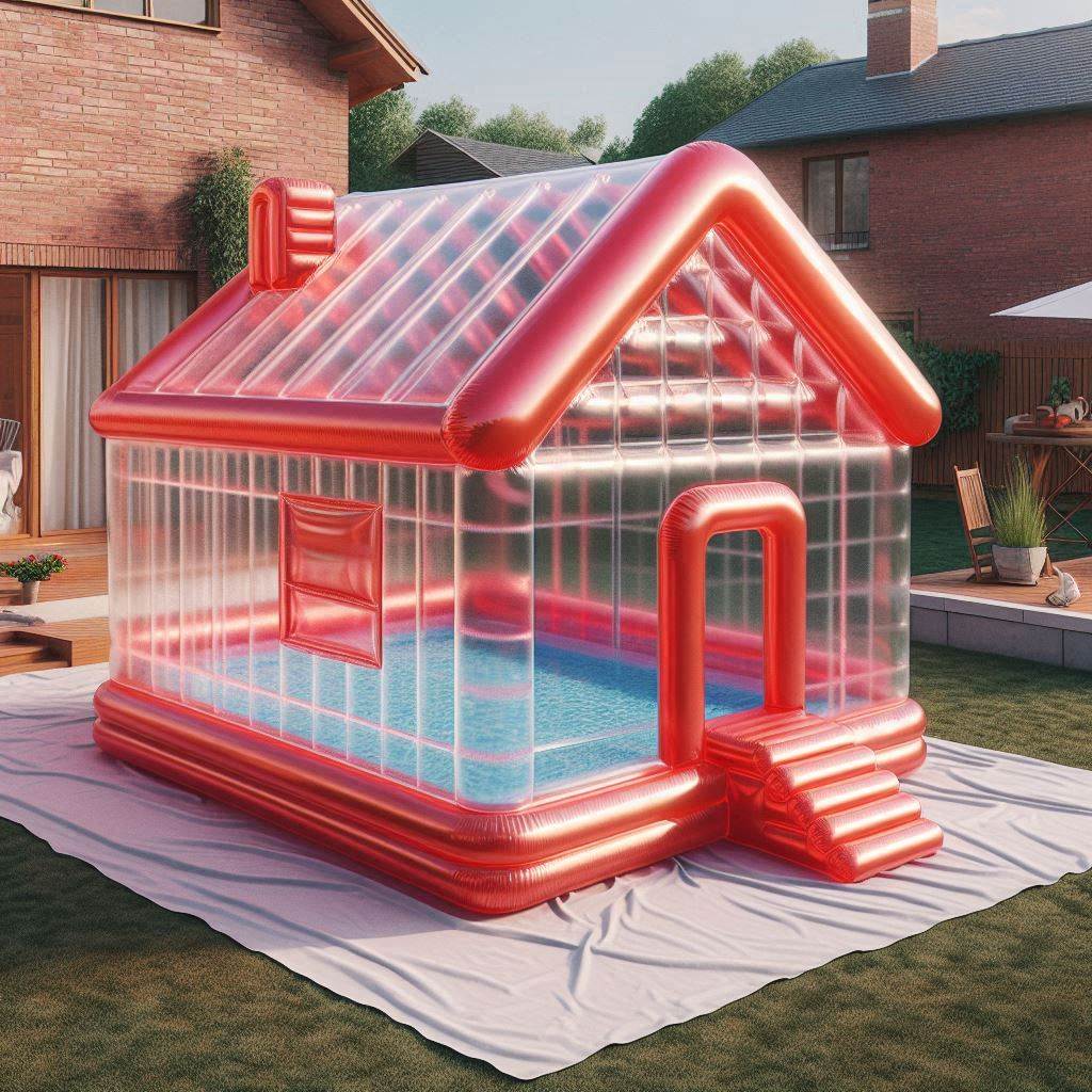 Transforming Your Outdoor Experience