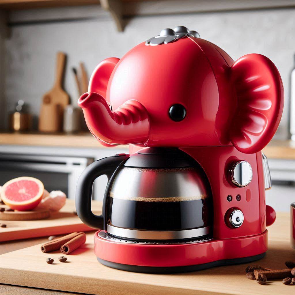 Elevating Your Coffee Routine