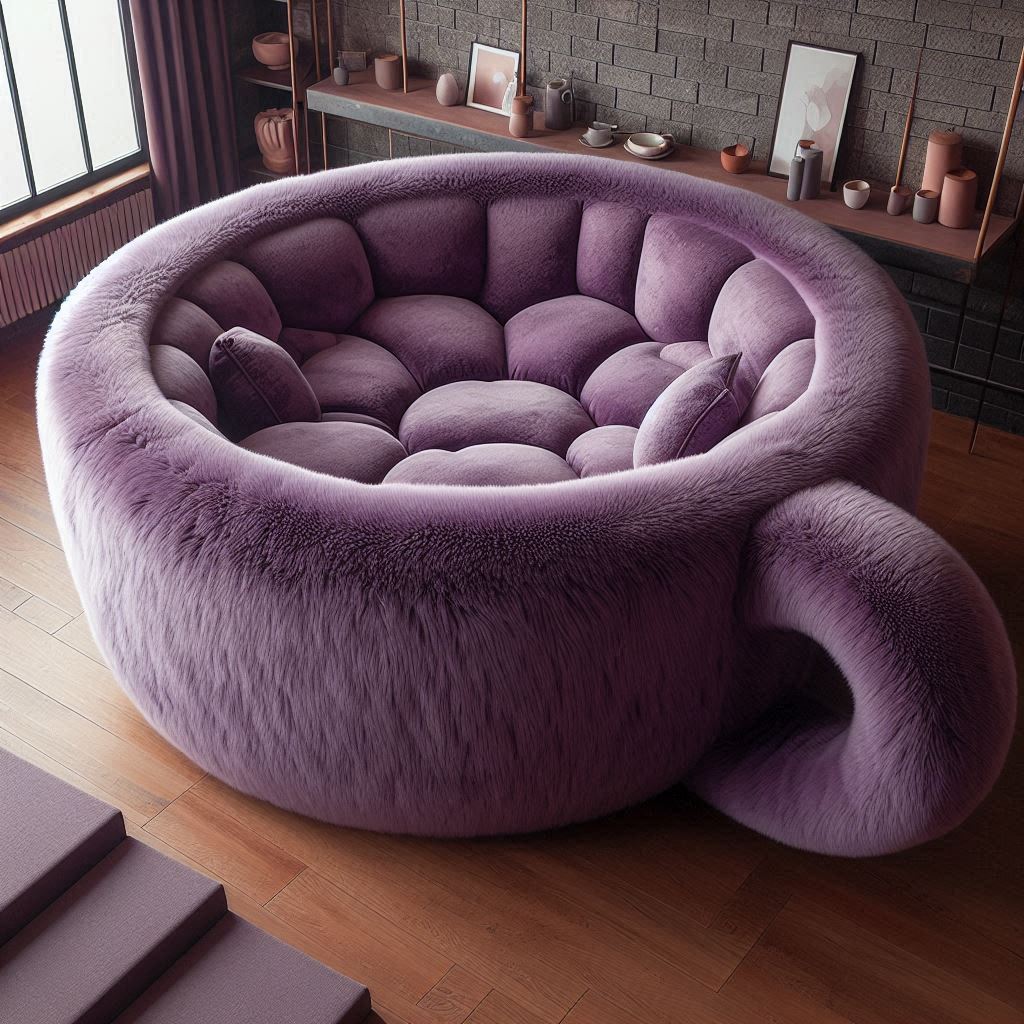 Perfect for Tea Lovers and Beyond