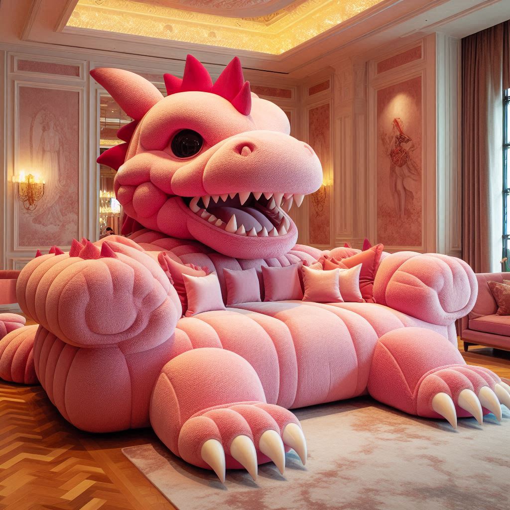 Integrating with Home Decor