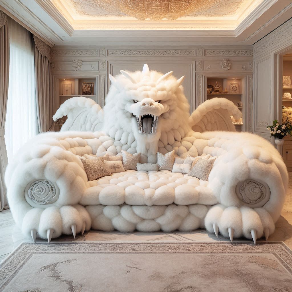 Customization and Personalization Options