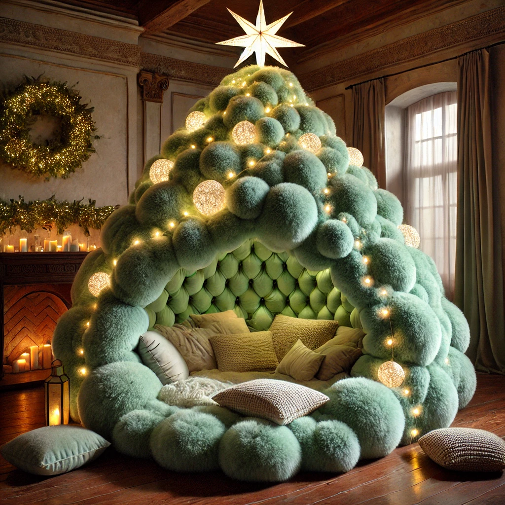 Add Entertainment and Fun Activities