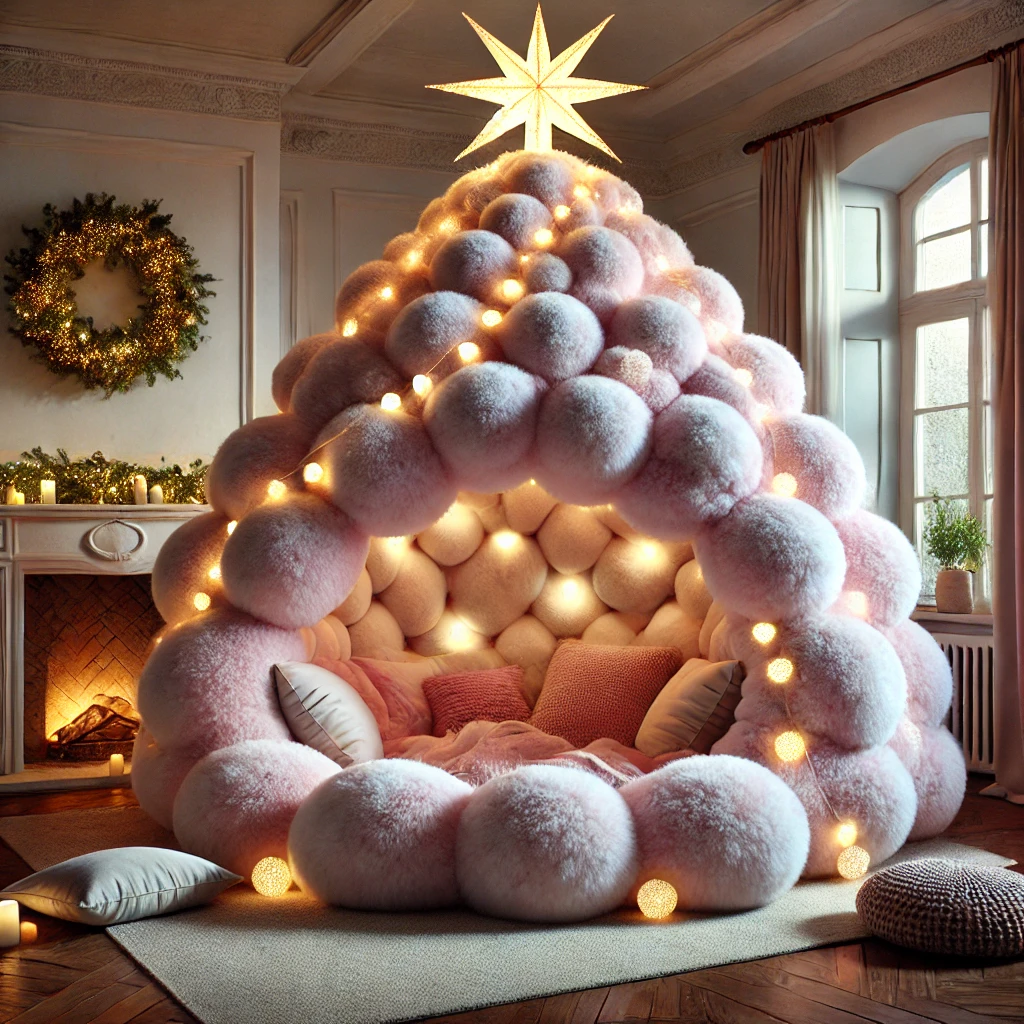 Choose Comfortable Furniture for Relaxation