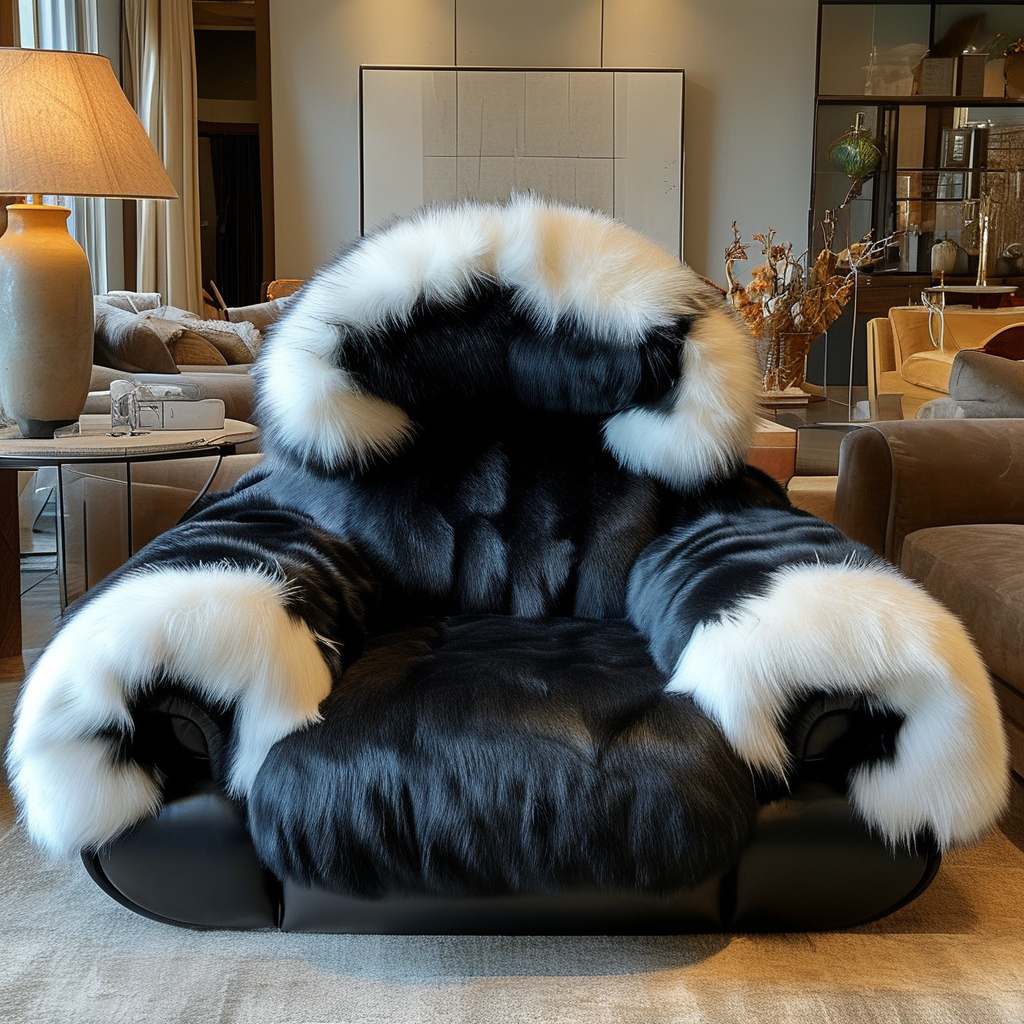 Sustainable and Future Trends