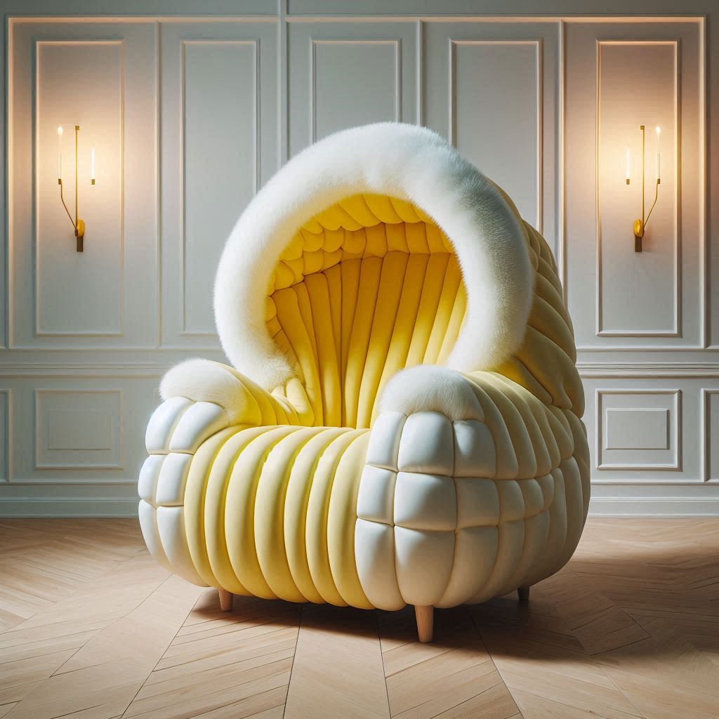 Versatility and Benefits