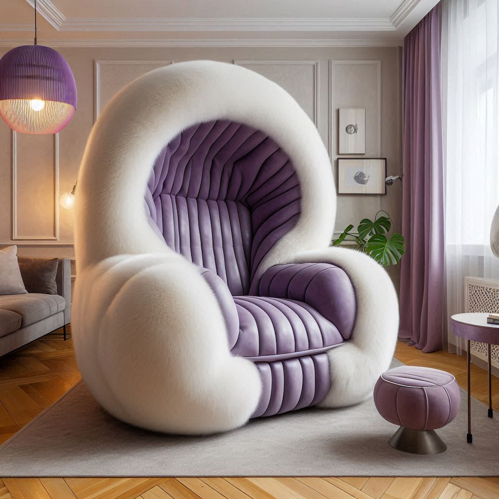 Choosing the Right Hoodie Chair