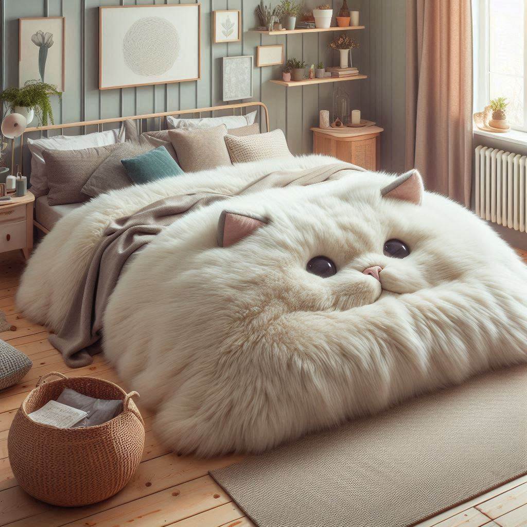 Frequently Asked Questions