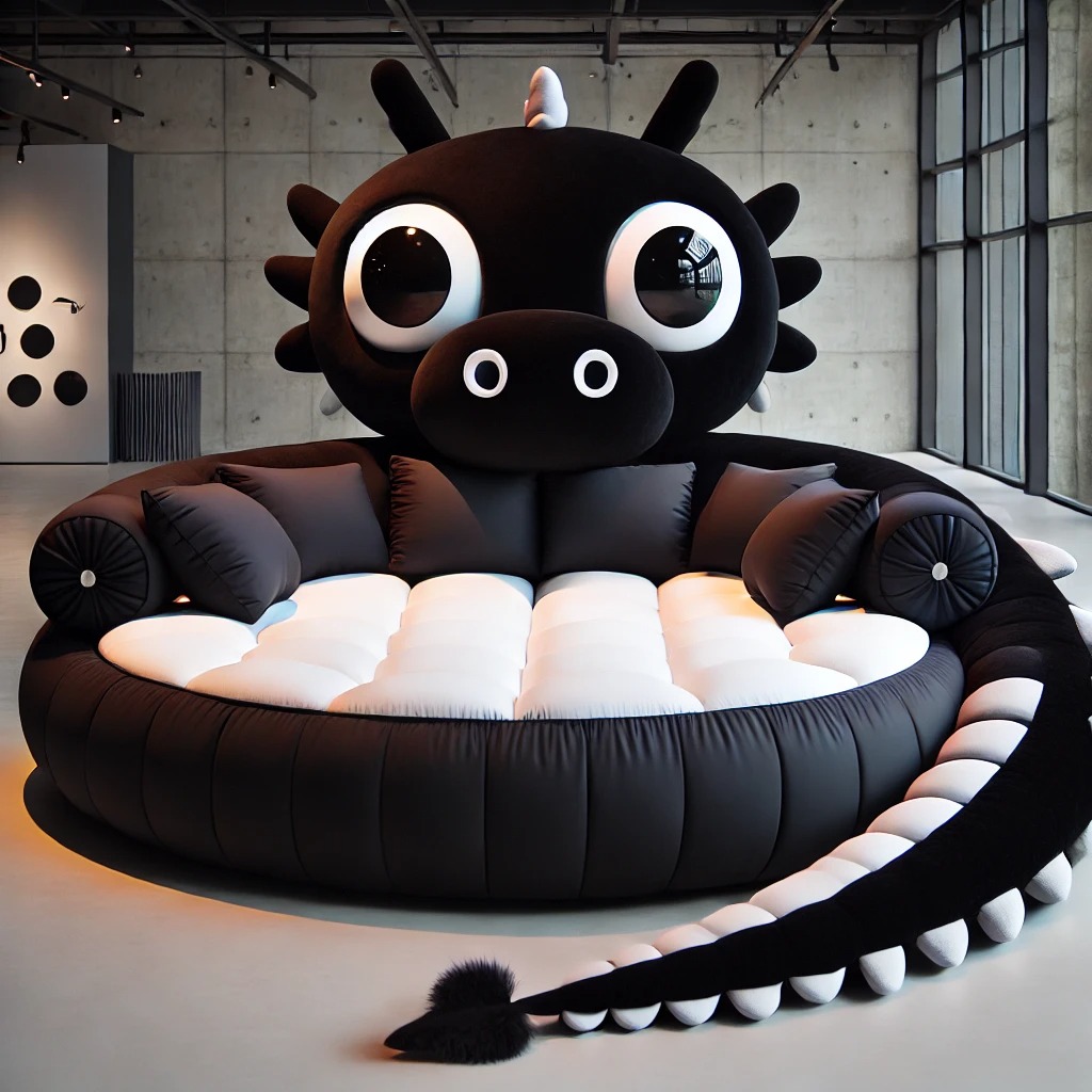 Durable and Easy to Maintain