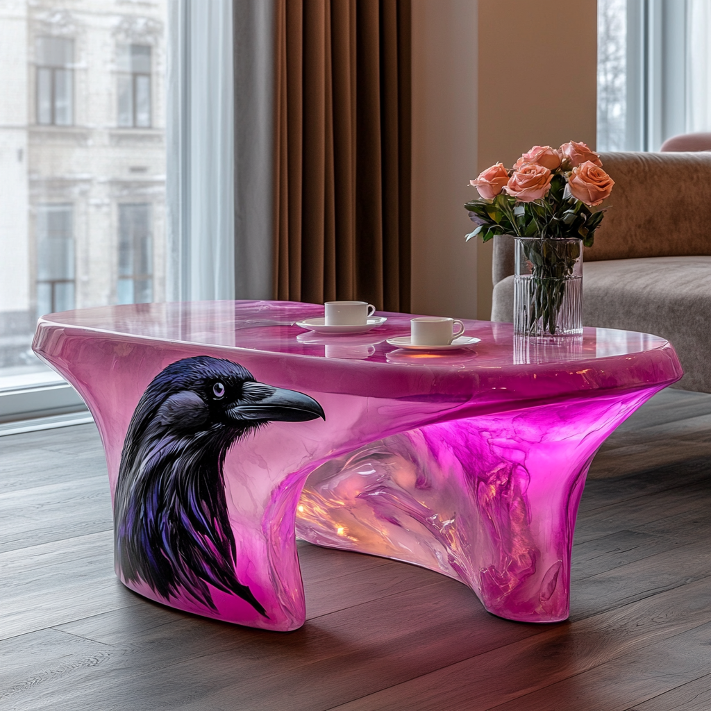 2. Versatile Placement Options