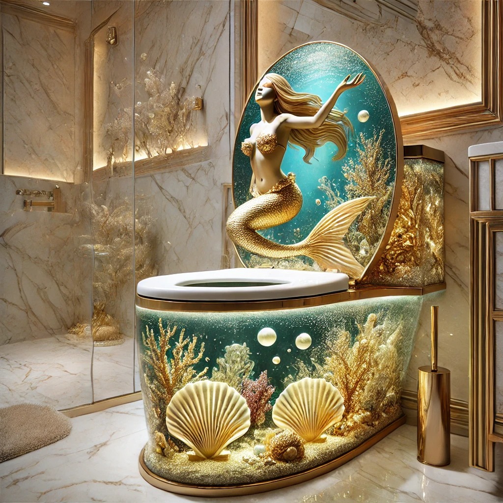 Myth and Magic in Design