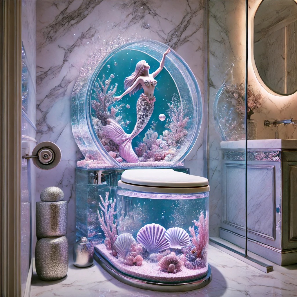 Key Features and Benefits