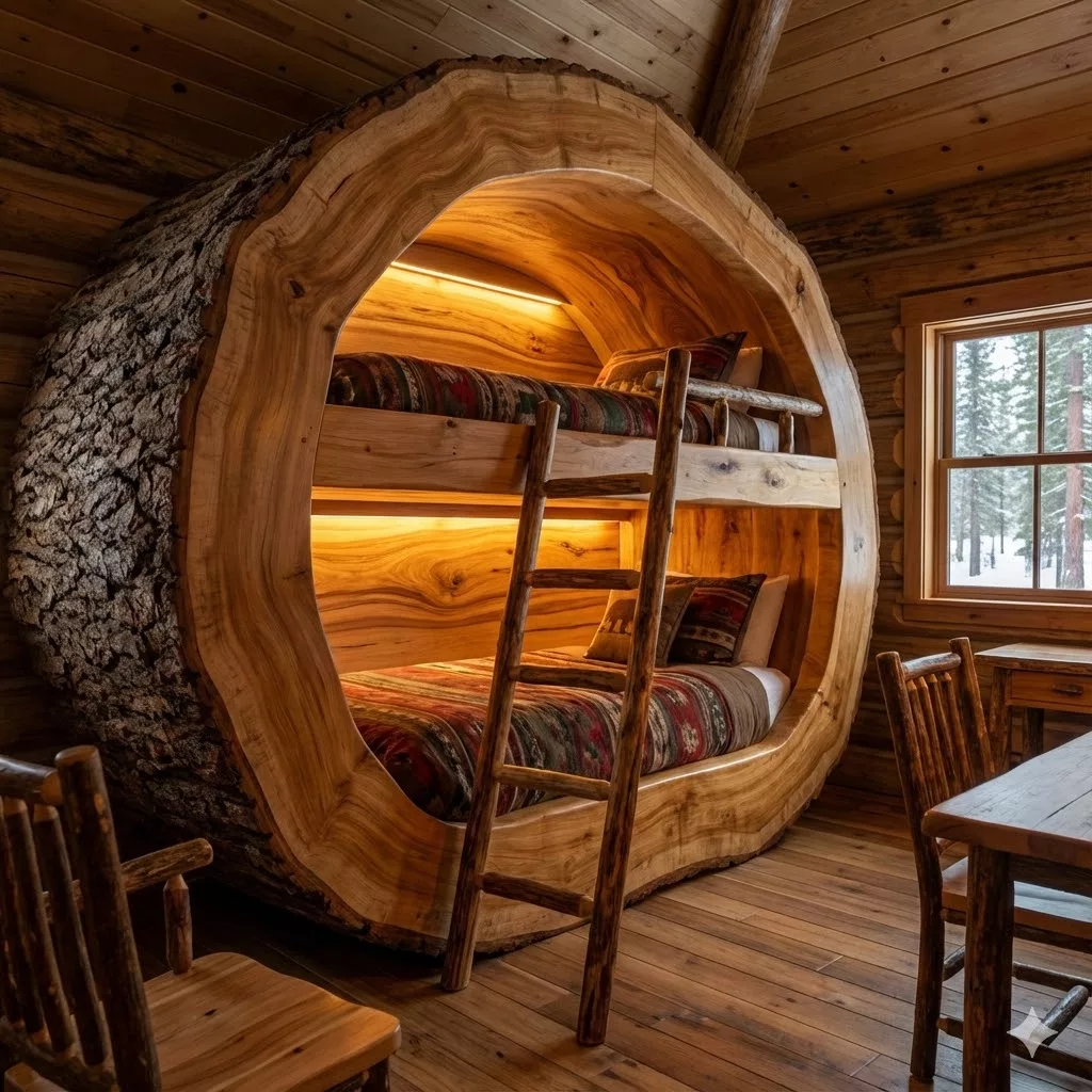 Enhancing Creativity and Imagination