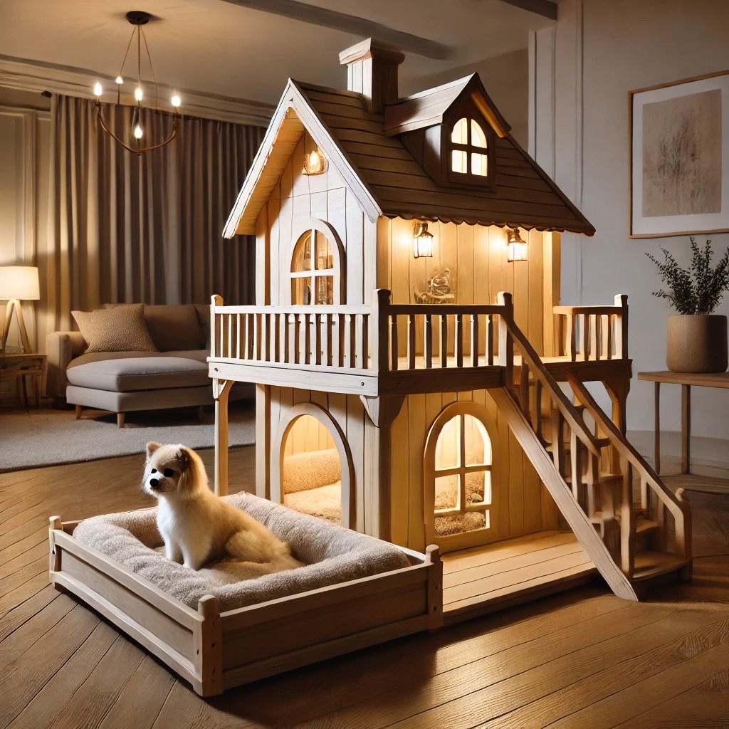 DIY vs. Professional Build: Which Suits Your Pack?