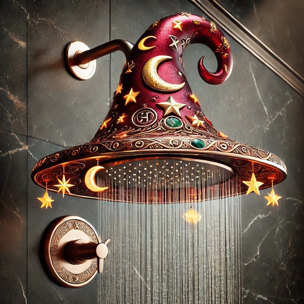 Modern Functionality at Its Best