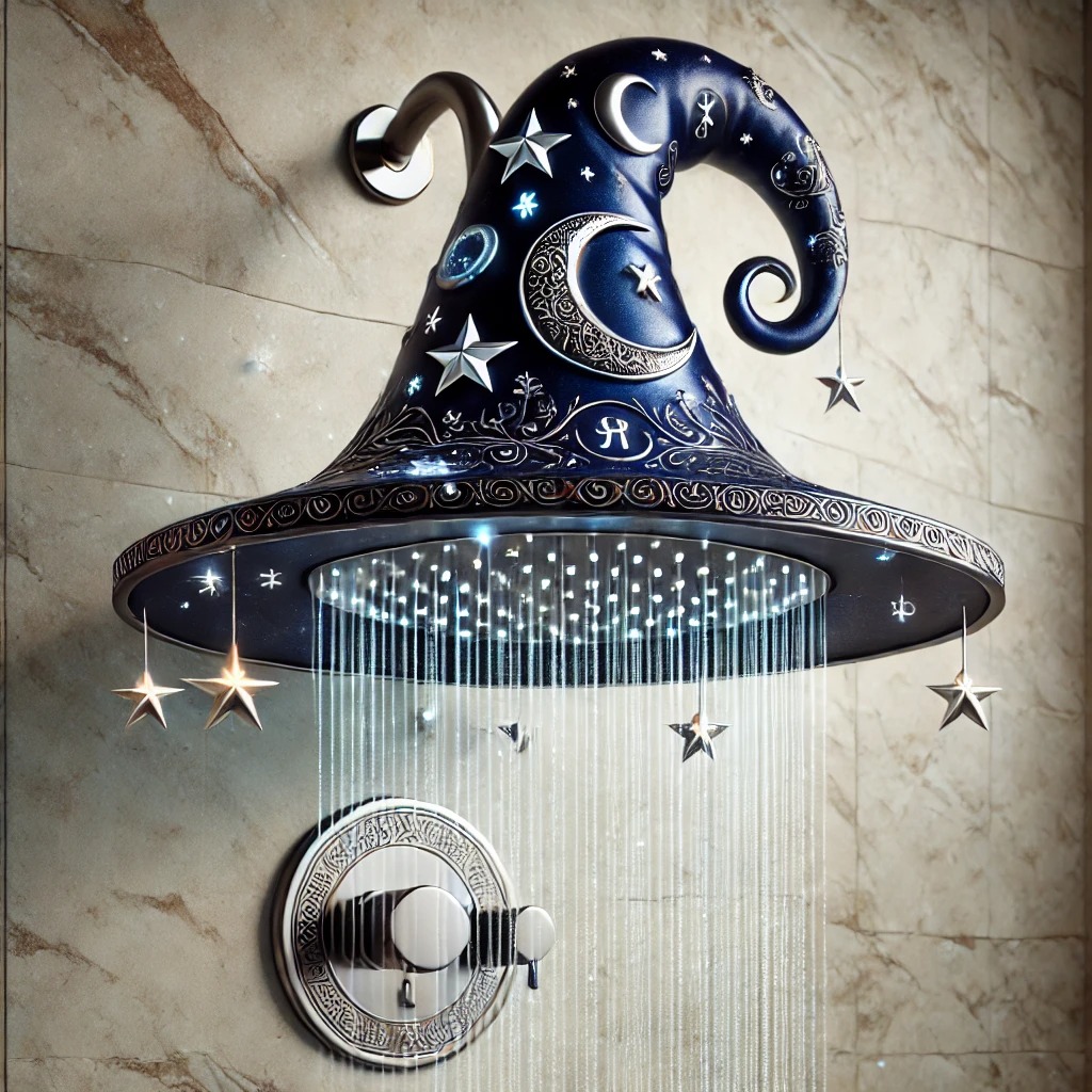 Design and Aesthetic Appeal