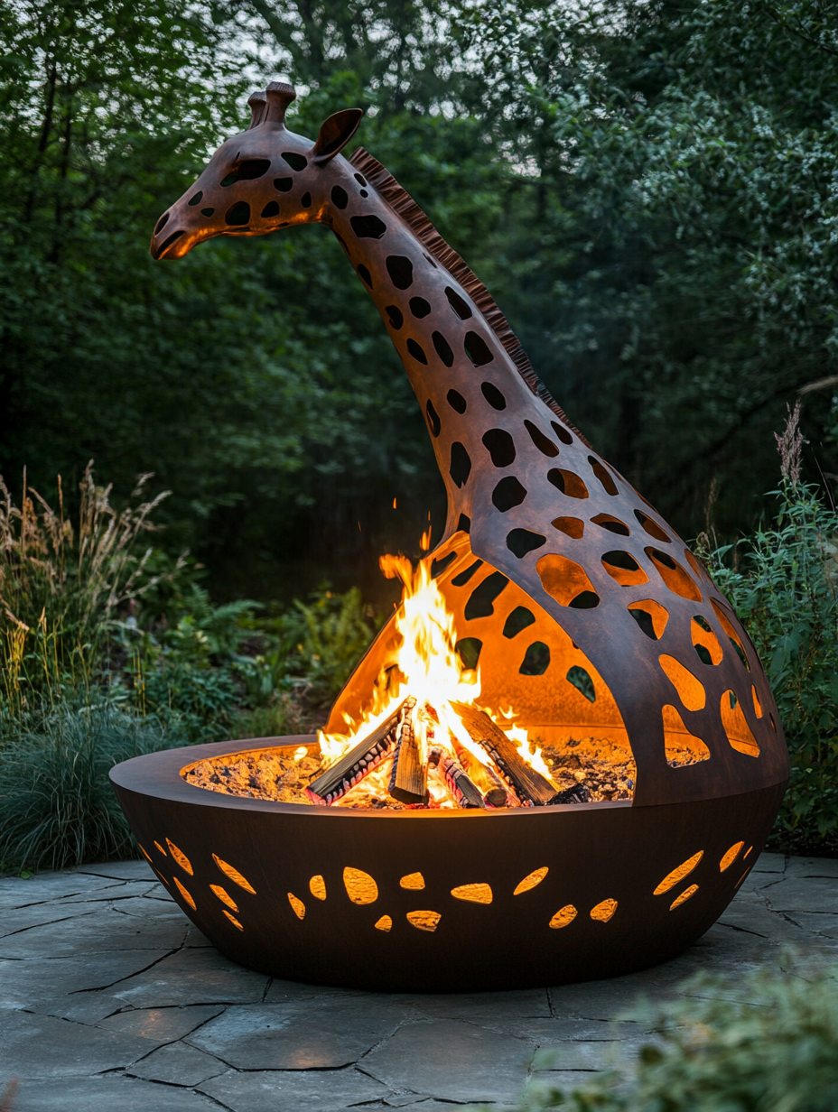 Placement and Styling Tips