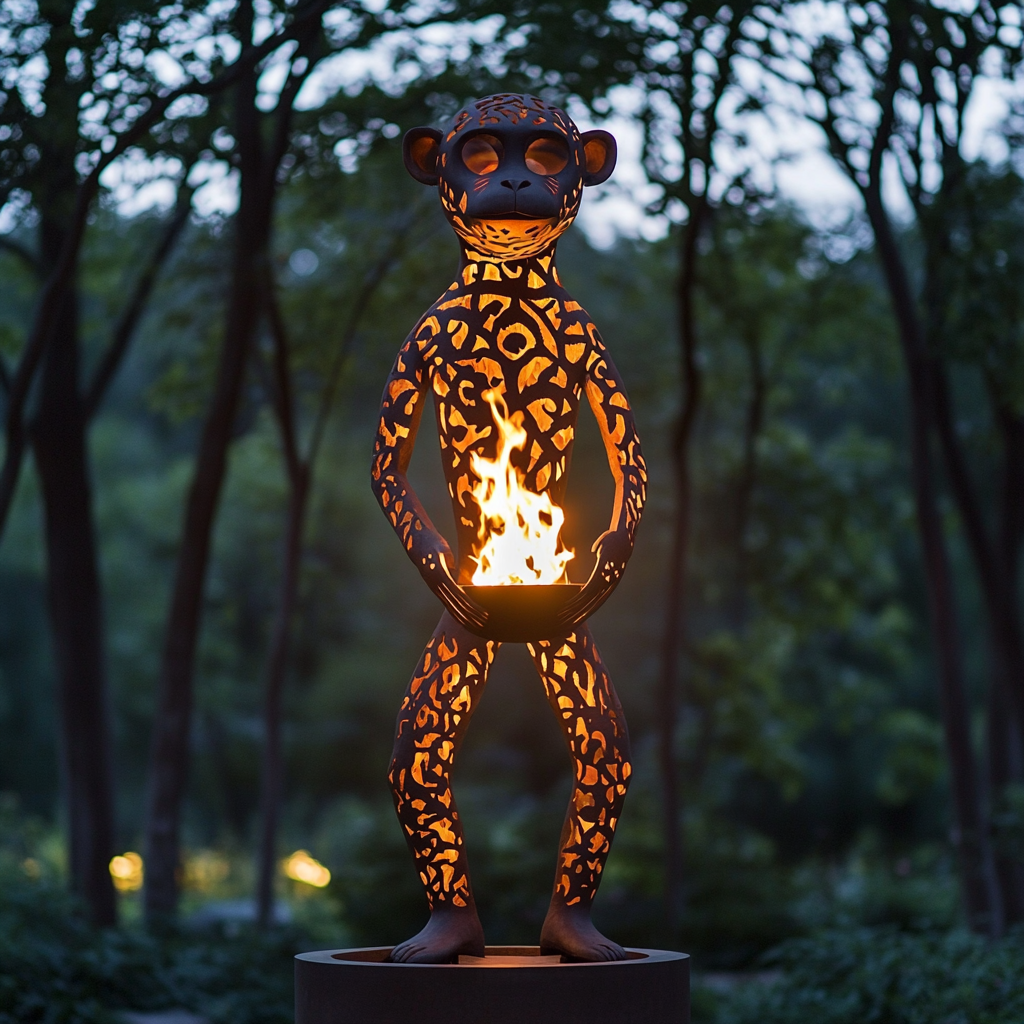 More Than Just a Pretty Design