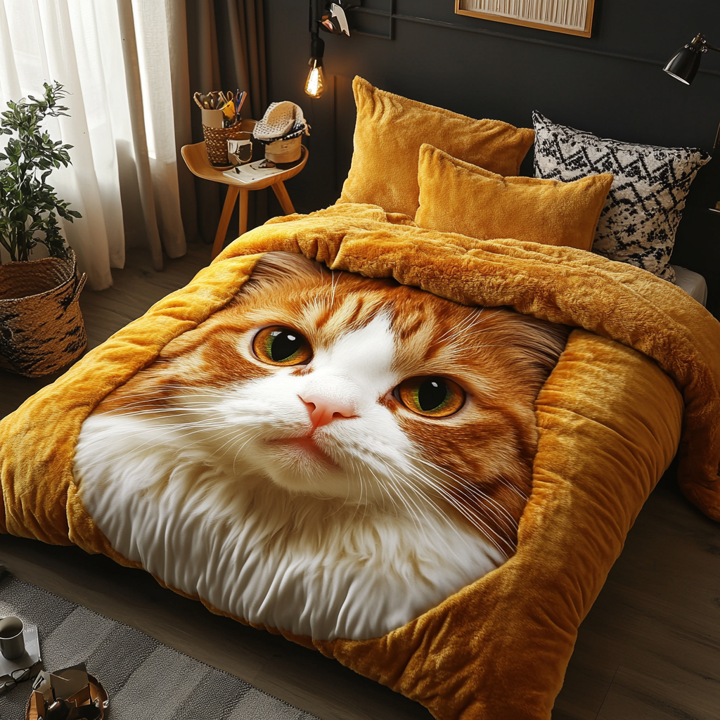 The Psychological Appeal