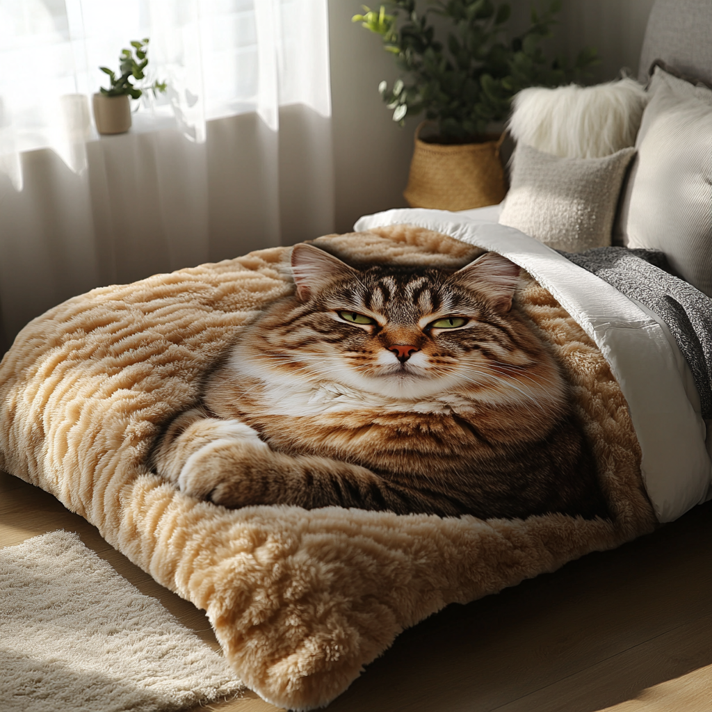 Design Variations That Will Make You Melt