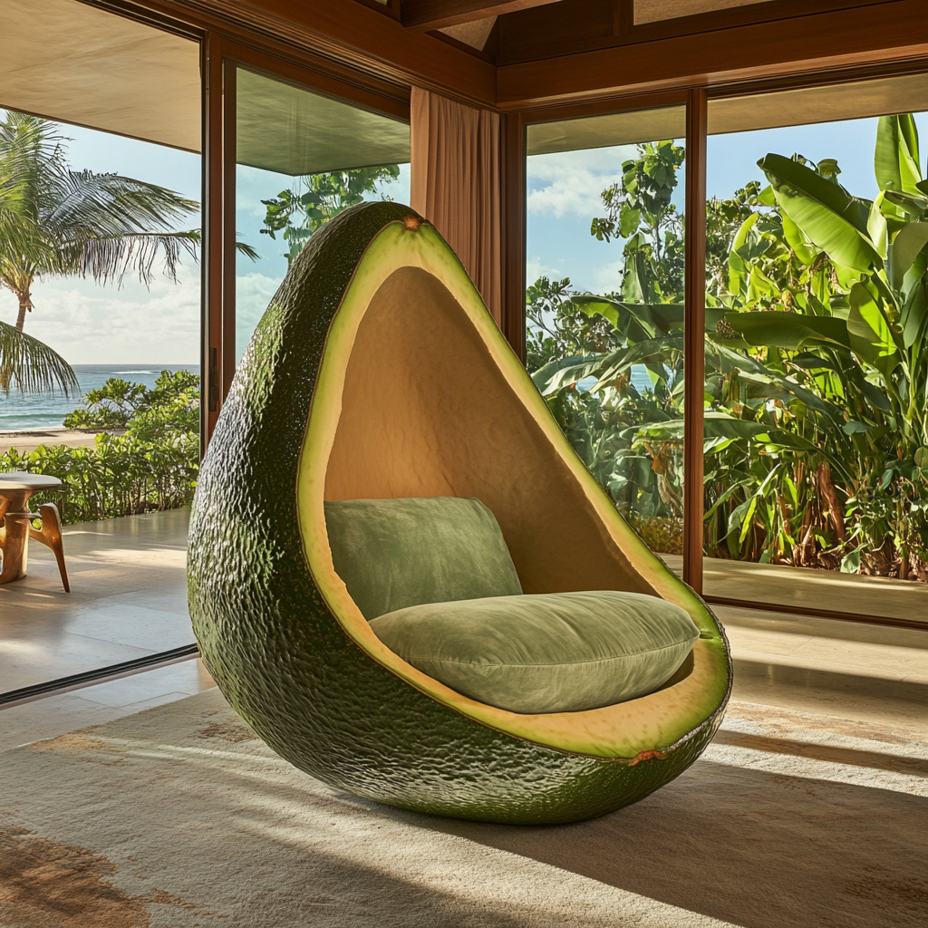 Benefits Beyond Aesthetics