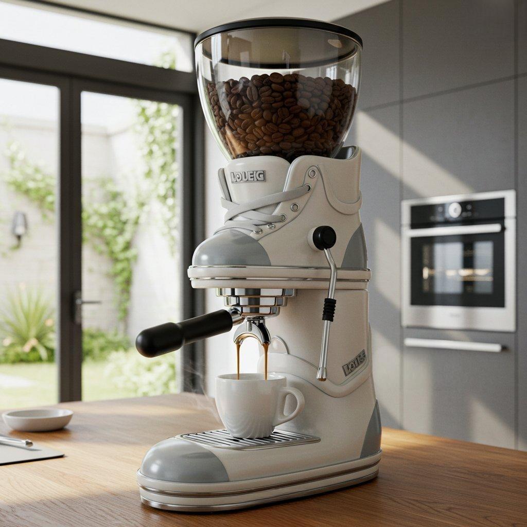 Conclusion: More Than Just a Novelty