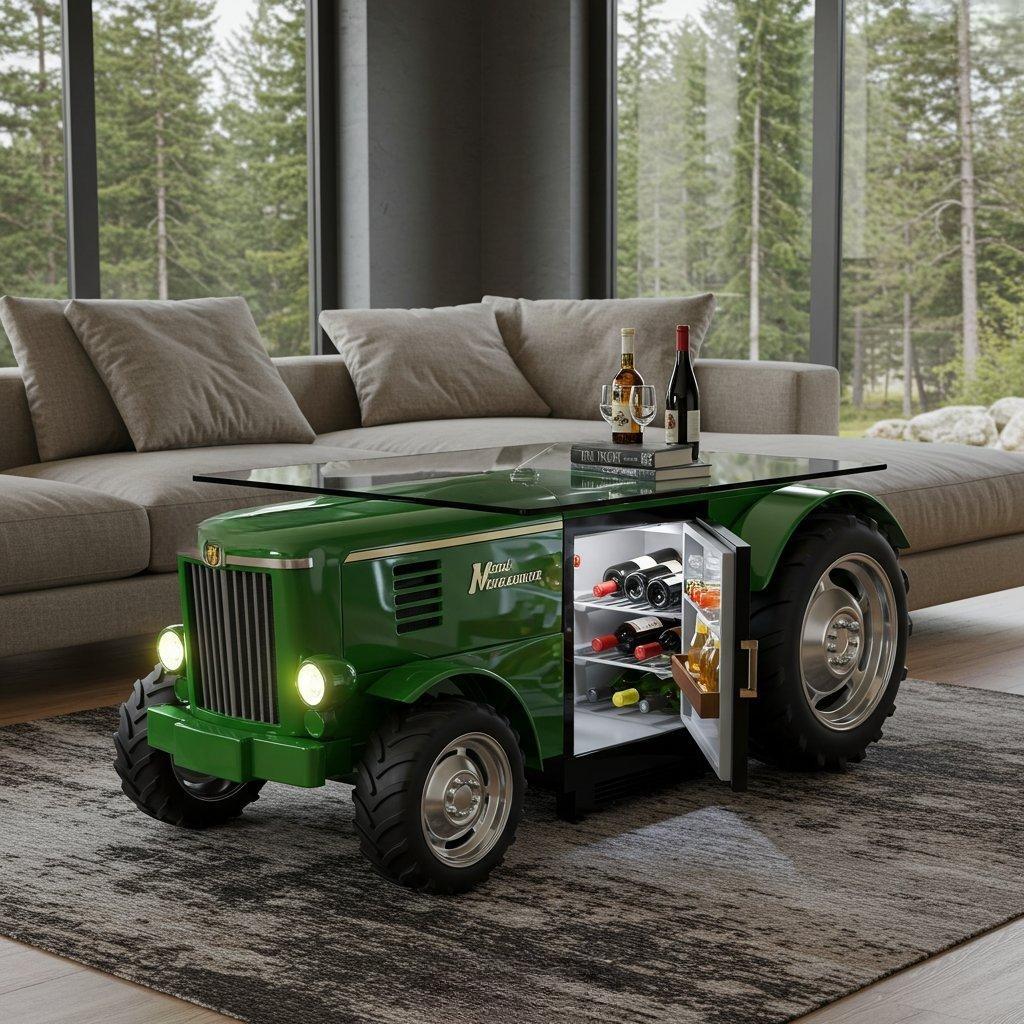 Environmental and Cultural Significance