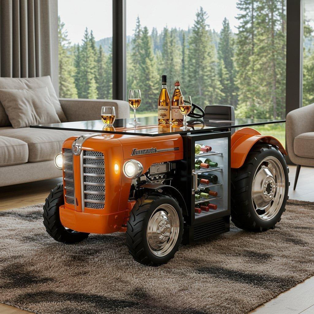 Conclusion: A Statement Piece With Substance