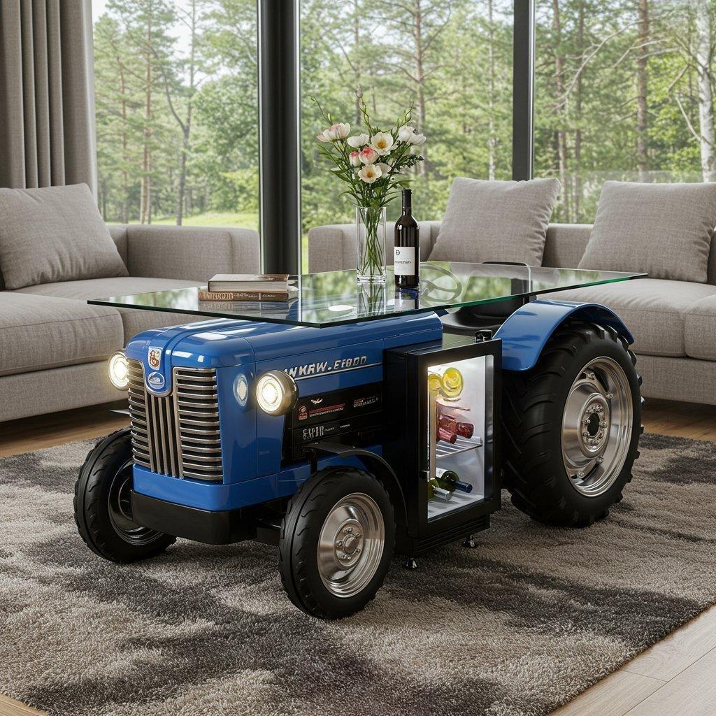 Conclusion: A Statement Piece With Substance