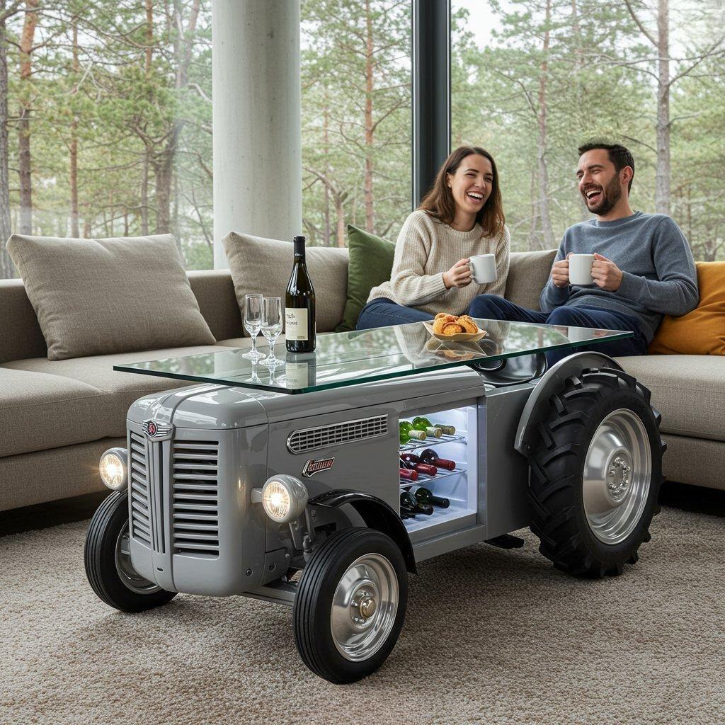 Conclusion: A Statement Piece With Substance