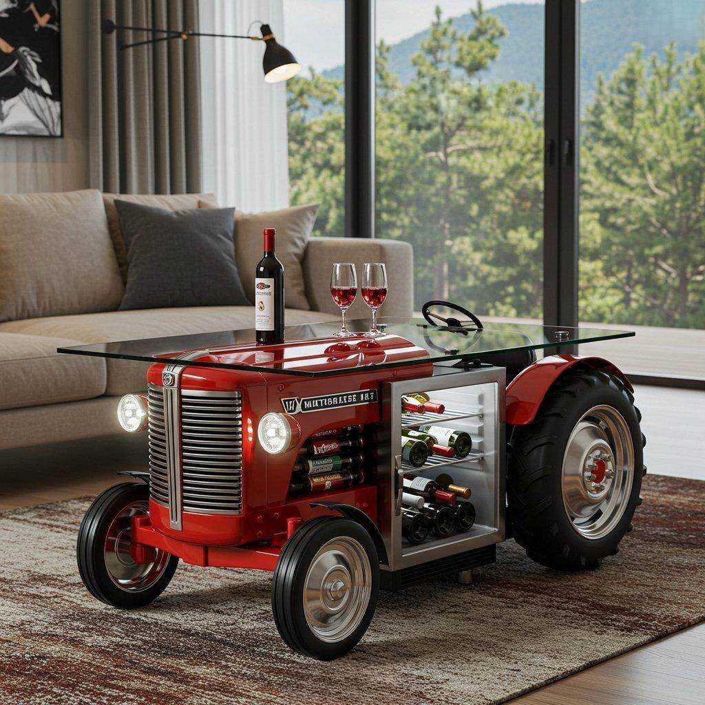 Conclusion: A Statement Piece With Substance