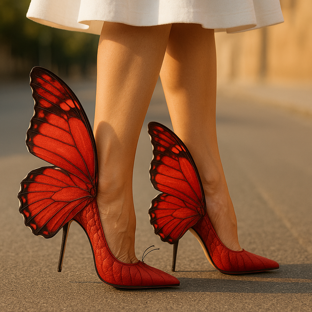 Materials and Construction Quality