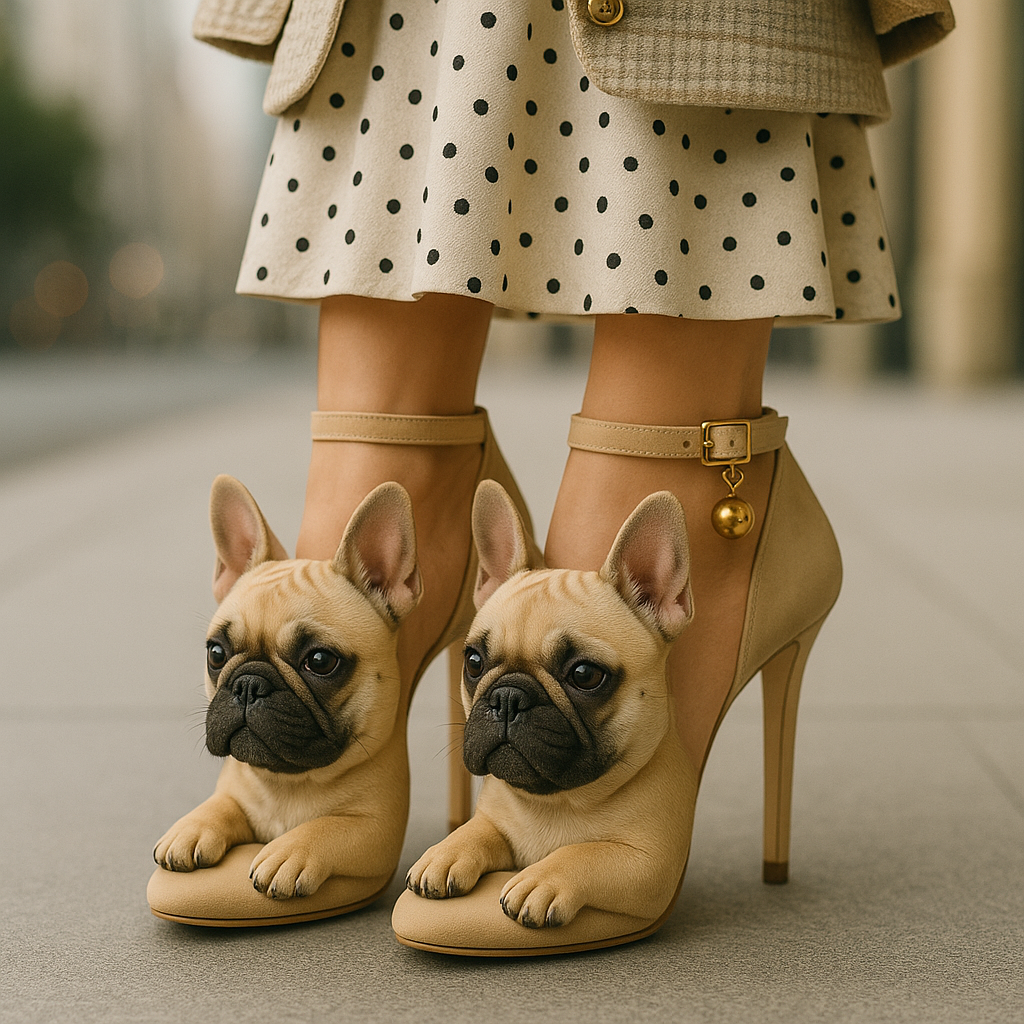 Materials and Construction