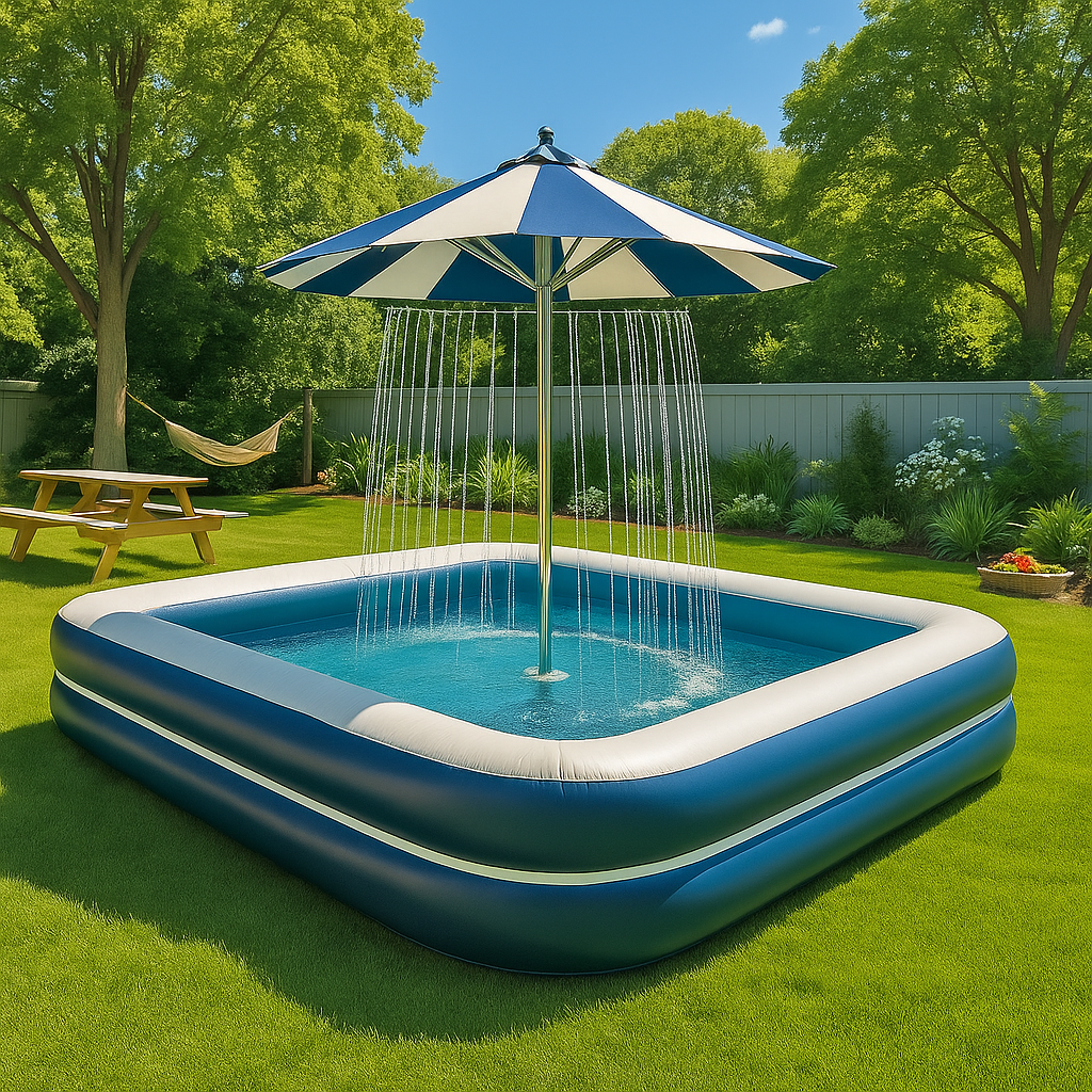 Pro Tips for Maximum Fun