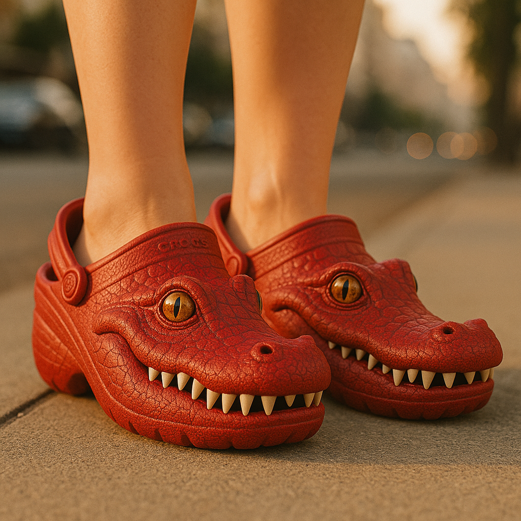 Collecting and Limited Editions