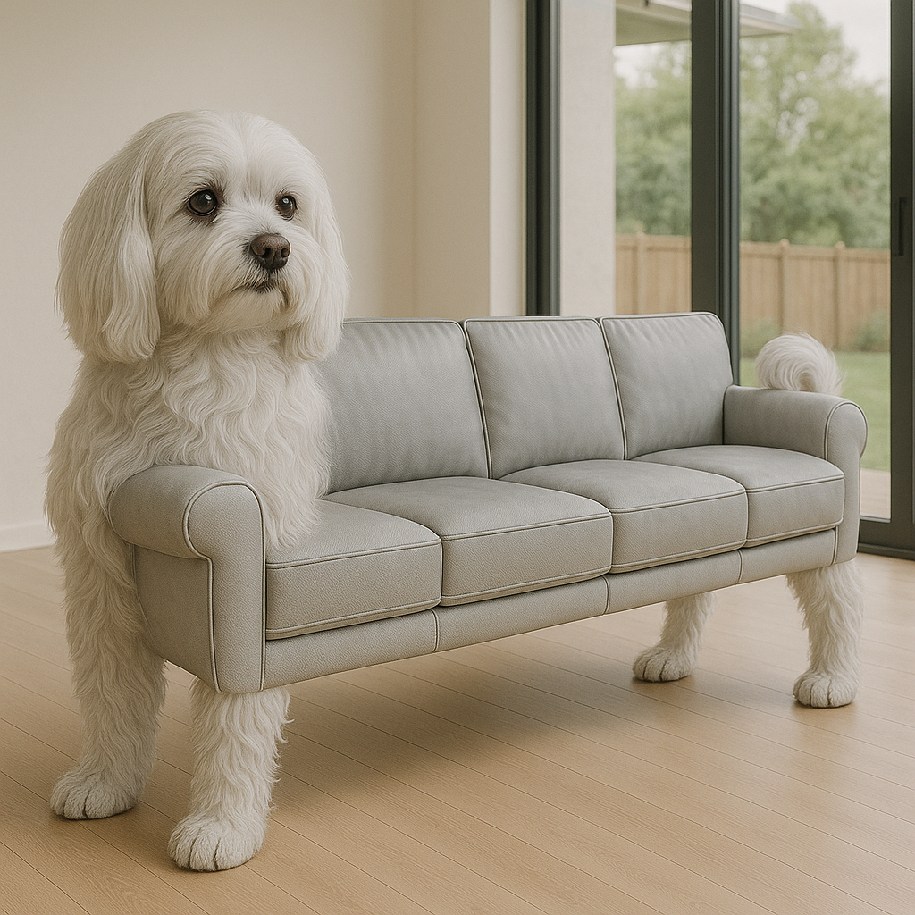 Quality Considerations When Shopping