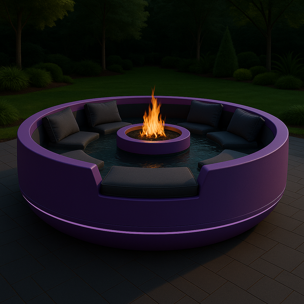 Maintenance Considerations