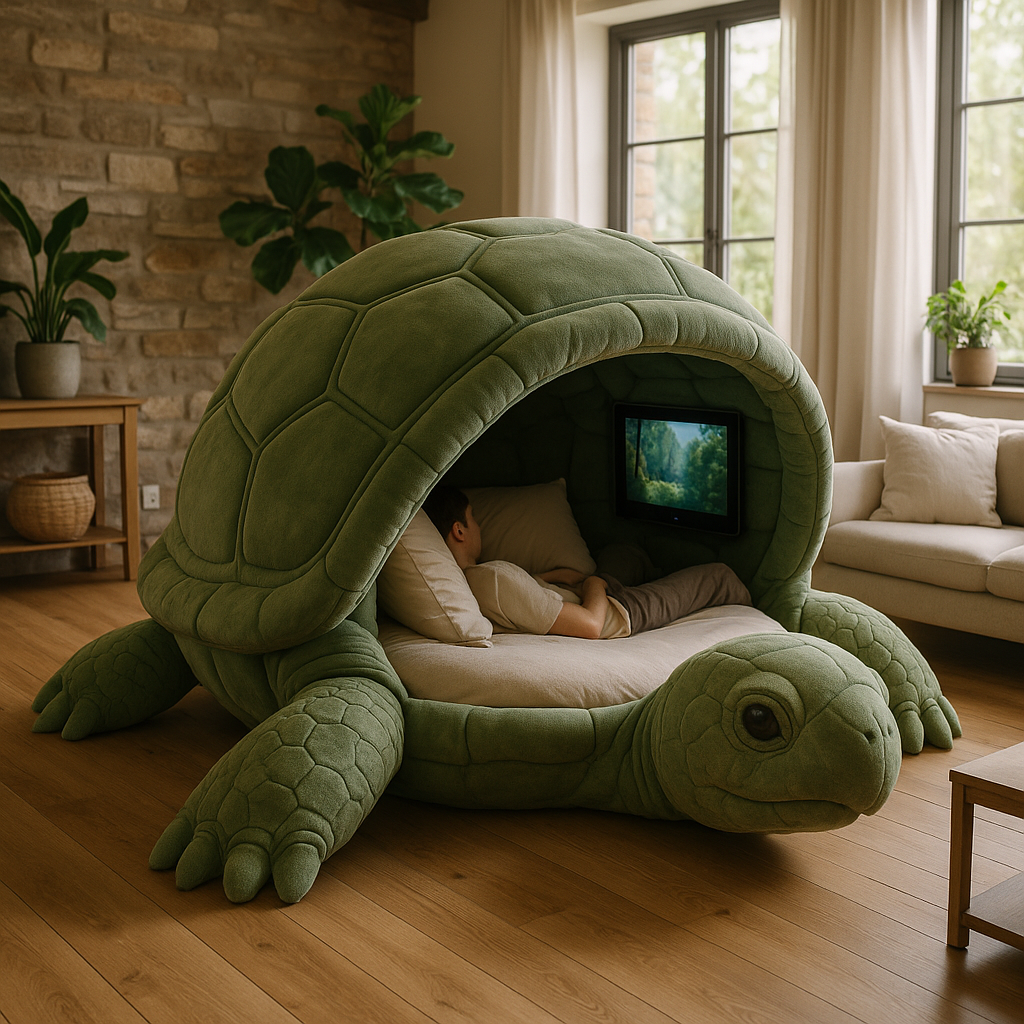 Material and Durability