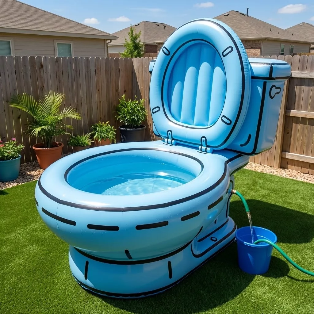 Setup and Maintenance Tips