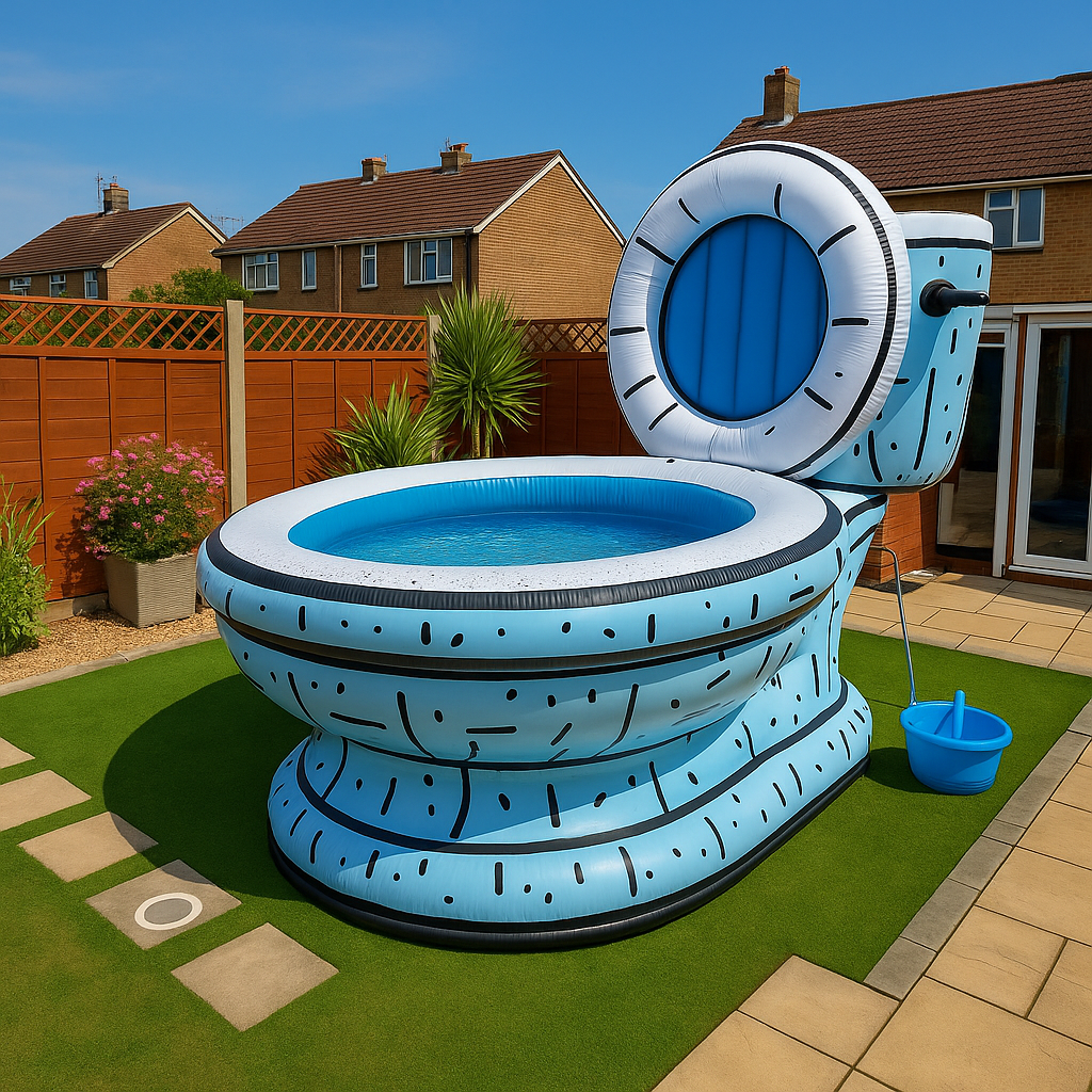 Setup and Maintenance Tips