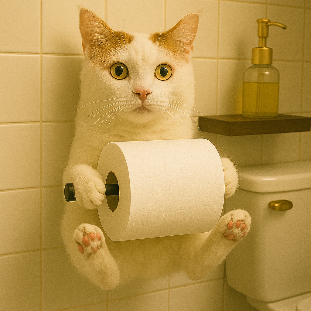 Quality Considerations When Selecting Your Kitten Holder