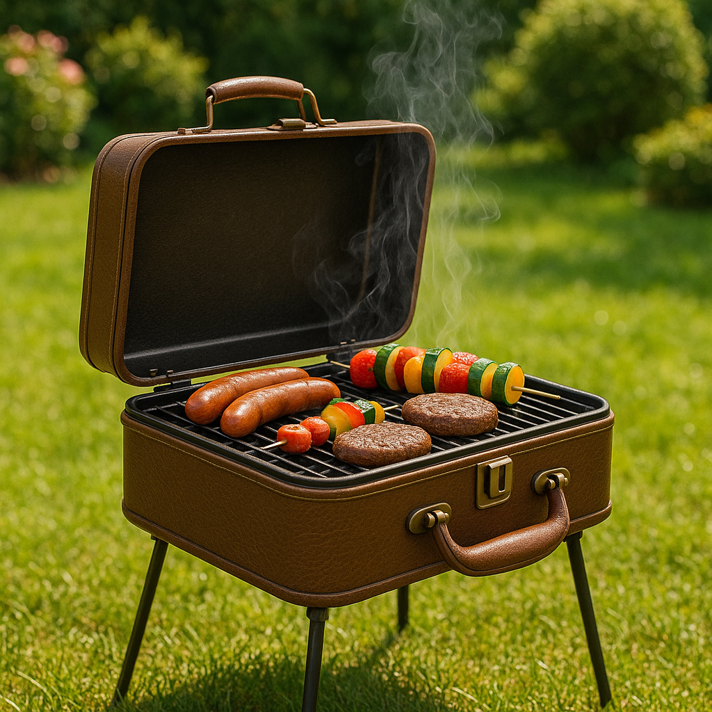 Fuel Options for Every Preference