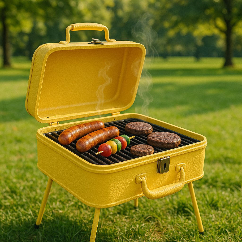 Key Features to Consider