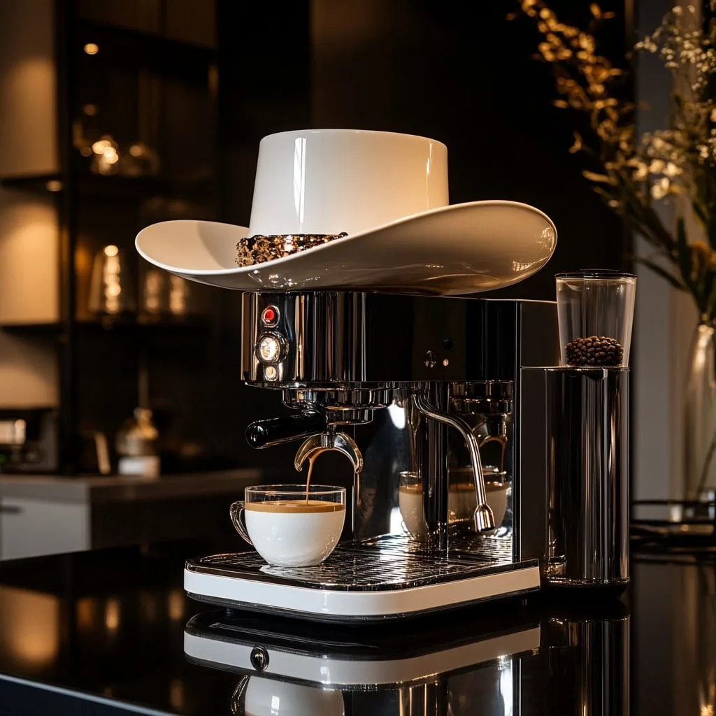 Key Features to Wrangle When Buying