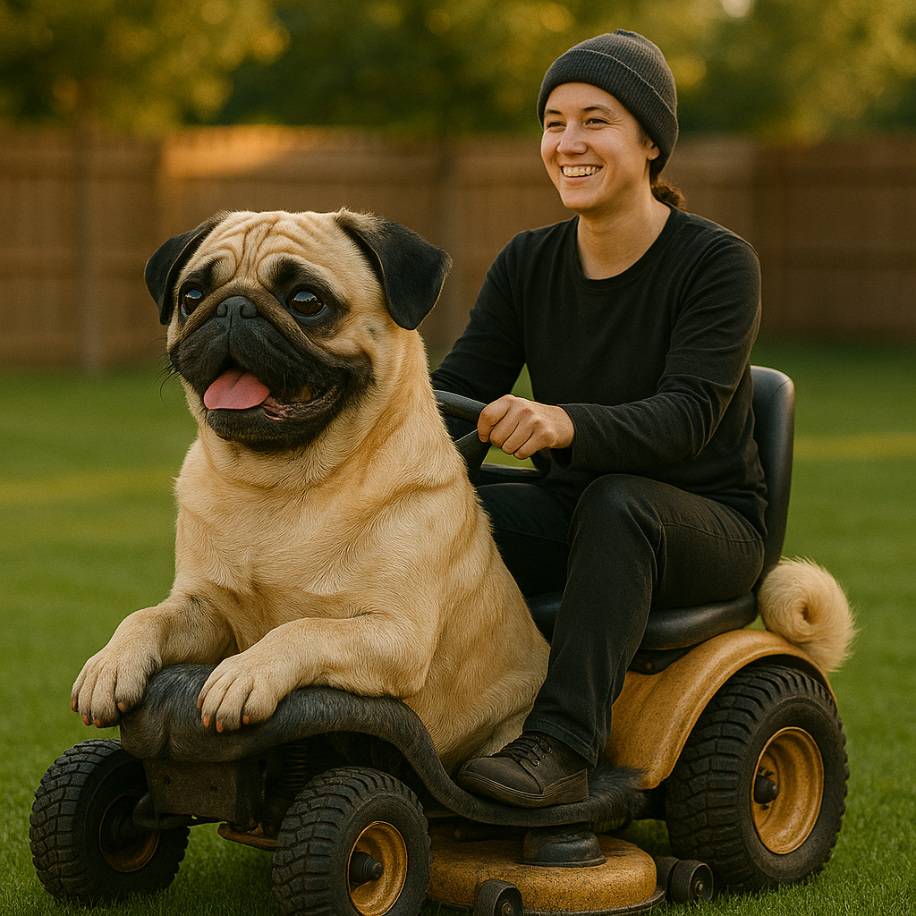 Beyond the Shape: Practical Considerations