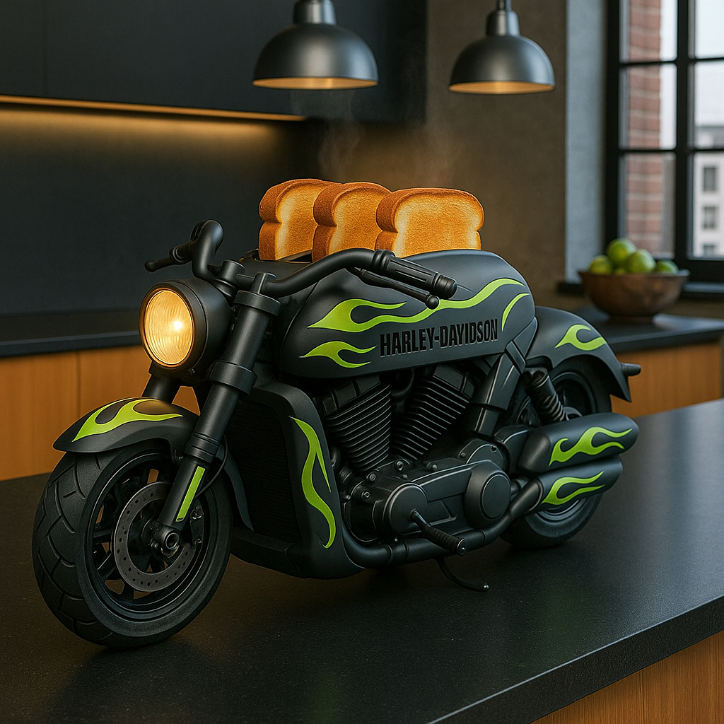 Key Features to Look For When Riding into a Purchase