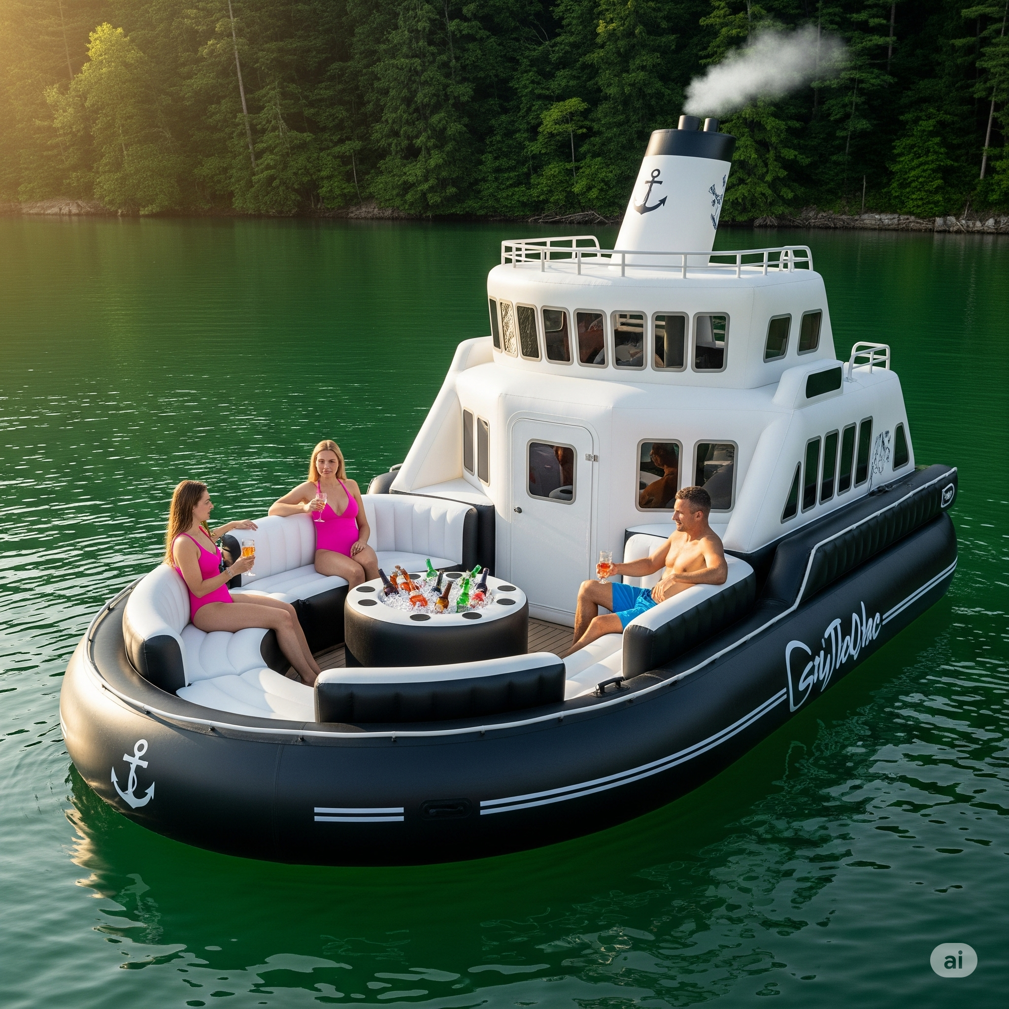 Key Features to Look for When Buying